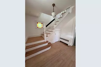 10 Charles, West Bridgewater, MA 02379 - Photo 4