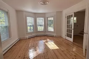 10 Charles, West Bridgewater, MA 02379 - Photo 6