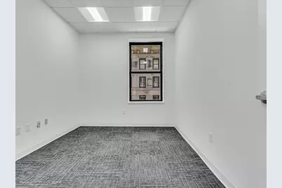 88 Broad St #302, Boston, MA 02110 - Photo 10