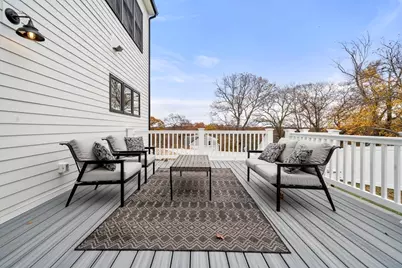 22 Mt. Zion Rd, Melrose, MA 02176 - Photo 6