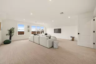 22 Mt Zion Rd, Melrose, MA 02176 - Photo 34