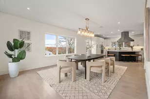 22 Mt Zion Rd, Melrose, MA 02176 - Photo 18