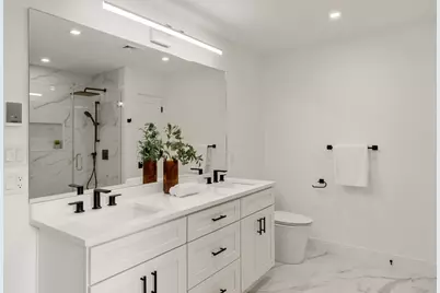 22 Mt. Zion Rd, Melrose, MA 02176 - Photo 26