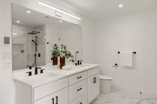 22 Mt Zion Rd, Melrose, MA 02176 - Photo 26