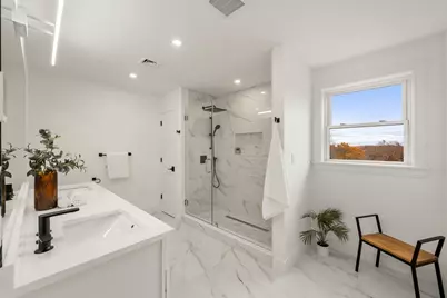 22 Mt. Zion Rd, Melrose, MA 02176 - Photo 24