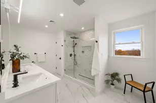 22 Mt Zion Rd, Melrose, MA 02176 - Photo 24