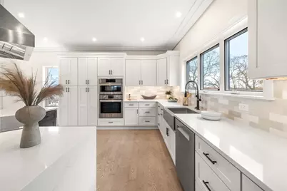 22 Mt. Zion Rd, Melrose, MA 02176 - Photo 10