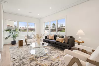 22 Mt. Zion Rd, Melrose, MA 02176 - Photo 20