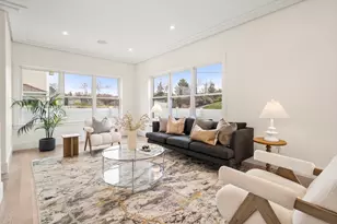 22 Mt Zion Rd, Melrose, MA 02176 - Photo 20