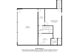 22 Mt Zion Rd, Melrose, MA 02176 - Photo 36