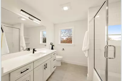 22 Mt. Zion Rd, Melrose, MA 02176 - Photo 30