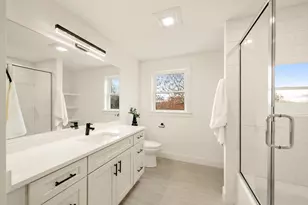 22 Mt Zion Rd, Melrose, MA 02176 - Photo 30