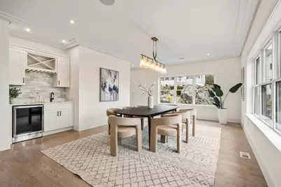 22 Mt. Zion Rd, Melrose, MA 02176 - Photo 16