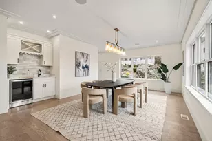 22 Mt Zion Rd, Melrose, MA 02176 - Photo 16