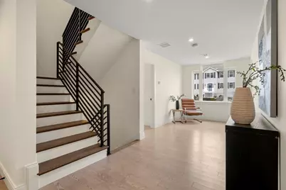 22 Mt. Zion Rd, Melrose, MA 02176 - Photo 22