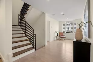 22 Mt Zion Rd, Melrose, MA 02176 - Photo 22