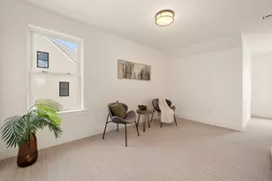 22 Mt Zion Rd, Melrose, MA 02176 - Photo 28