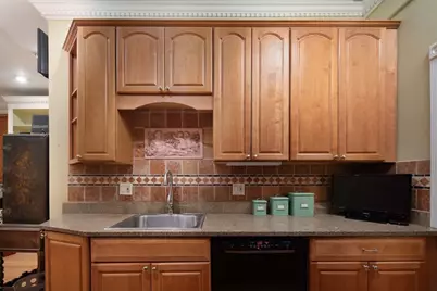 362 Commonwealth Ave #2E, 2F, Boston, MA 02115 - Photo 8