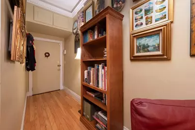 362 Commonwealth Ave #2E, 2F, Boston, MA 02115 - Photo 14
