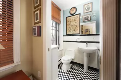362 Commonwealth Ave #2E, 2F, Boston, MA 02115 - Photo 10