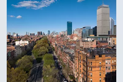 362 Commonwealth Ave #2E, 2F, Boston, MA 02115 - Photo 22