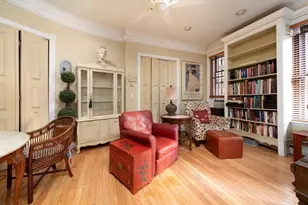 362 Commonwealth Ave, Boston, MA 02115 - Photo 6