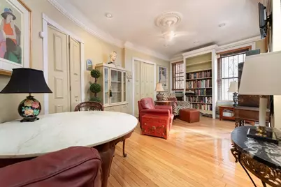 362 Commonwealth Ave #2E, 2F, Boston, MA 02115 - Photo 2