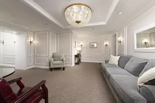 362 Commonwealth Ave, Boston, MA 02115 - Photo 16