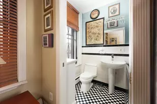 362 Commonwealth Ave, Boston, MA 02115 - Photo 10