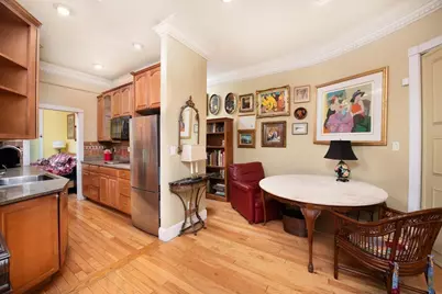 362 Commonwealth Ave #2E, 2F, Boston, MA 02115 - Photo 4