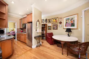 362 Commonwealth Ave, Boston, MA 02115 - Photo 4