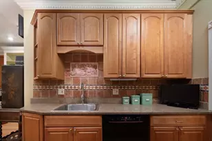 362 Commonwealth Ave, Boston, MA 02115 - Photo 8