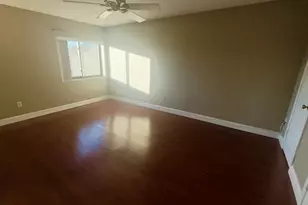 159 Main, Stoneham, MA 02180 - Photo 14