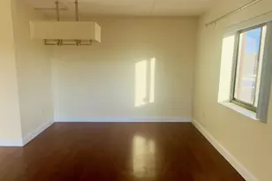 159 Main, Stoneham, MA 02180 - Photo 6