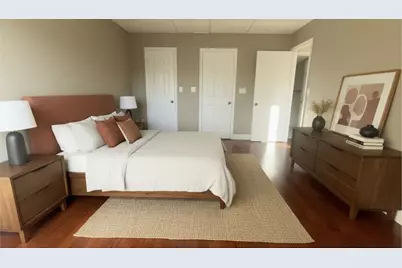 159 Main #41C, Stoneham, MA 02180 - Photo 12