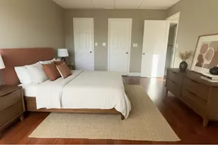 159 Main, Stoneham, MA 02180 - Photo 12