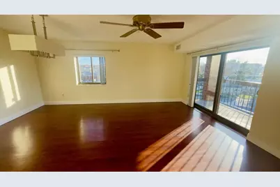 159 Main #41C, Stoneham, MA 02180 - Photo 4