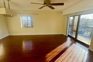 159 Main, Stoneham, MA 02180 - Photo 4