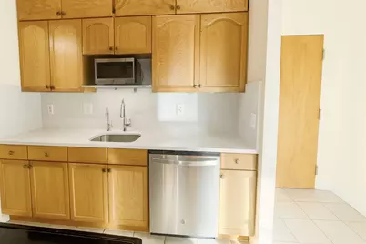 159 Main #41C, Stoneham, MA 02180 - Photo 2