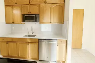 159 Main, Stoneham, MA 02180 - Photo 2