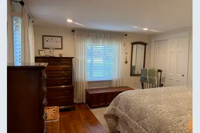 91 Chipping Green Circle, Yarmouth, MA 02664 - Photo 16