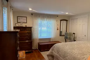 91 Chipping Green Cir, Yarmouth, MA 02664 - Photo 16