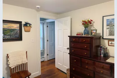 91 Chipping Green Circle, Yarmouth, MA 02664 - Photo 24