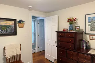 91 Chipping Green Cir, Yarmouth, MA 02664 - Photo 24