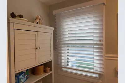 91 Chipping Green Circle, Yarmouth, MA 02664 - Photo 14