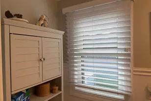 91 Chipping Green Cir, Yarmouth, MA 02664 - Photo 14