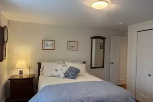 91 Chipping Green Cir, Yarmouth, MA 02664 - Photo 26