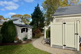 91 Chipping Green Cir, Yarmouth, MA 02664 - Photo 30