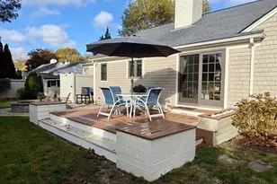 91 Chipping Green Cir, Yarmouth, MA 02664 - Photo 28