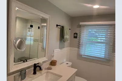 91 Chipping Green Circle, Yarmouth, MA 02664 - Photo 20